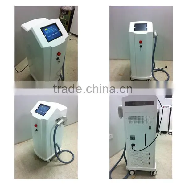 gglt diodo 808nm 100mw laser diode machine removing bikini hairs