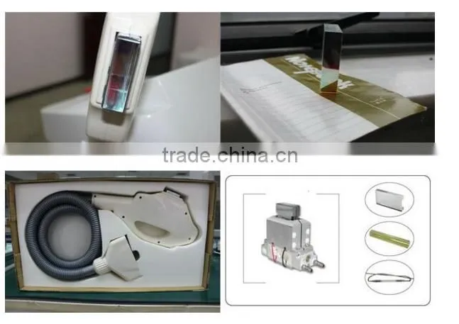 Best effective and high quality portable ipl hair removal skin care machine for home use and hospital