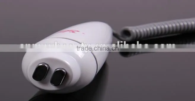 Portable Bipolar RF Machine Biopolar RF Lifting Device face lifing rf