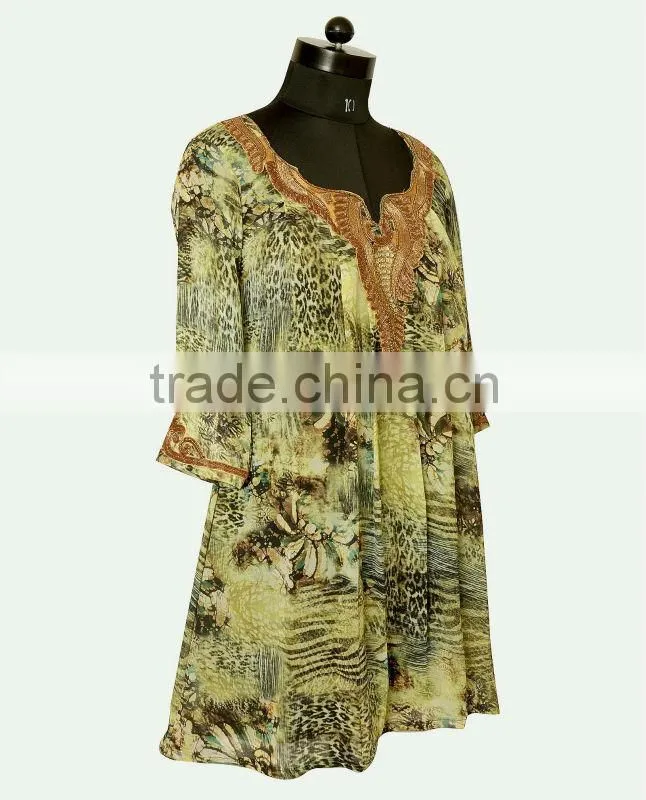 brand name western wear