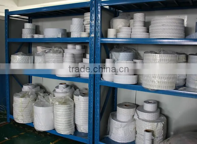silica gel desiccant for vitamin