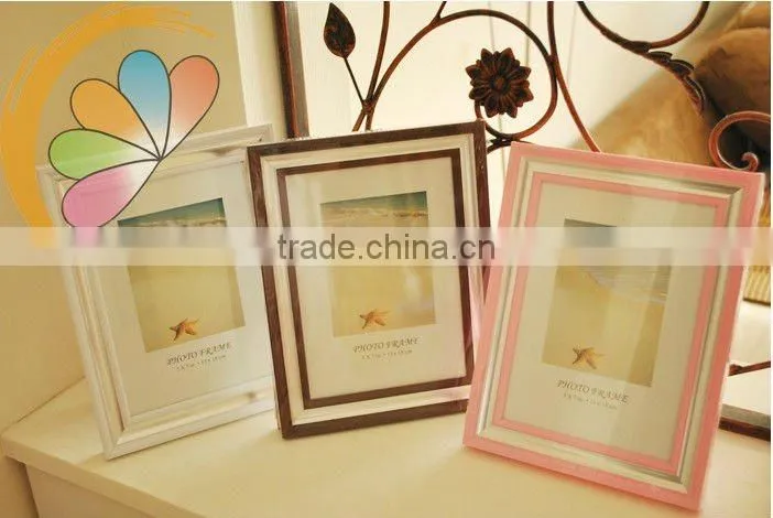 Wall Mounted Acrylic Photo Frames,acrylic poster frame