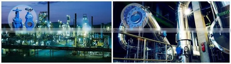 geocell/geogrids Type and HDPE Material geocell/geogrid