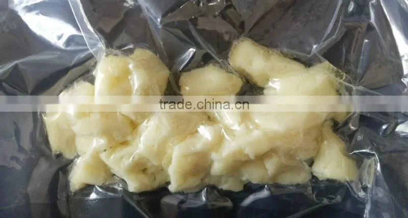 lecithin pharma grade (soybean lecithin medicine raw material)