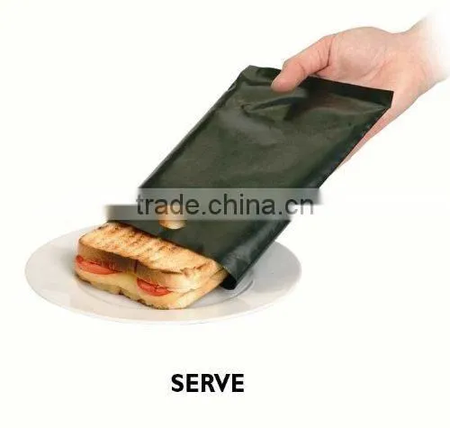 2016 microwave toaster bag bags