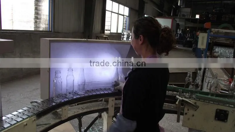 glass tissue culture vessels with plastic lid