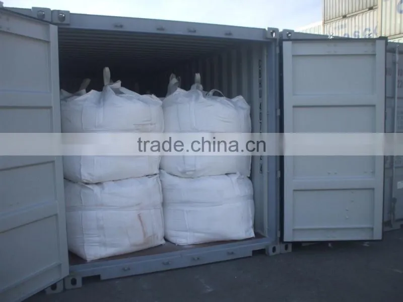 stpp industrial grade