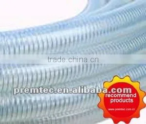 2013 super dioctyl phthalate dop