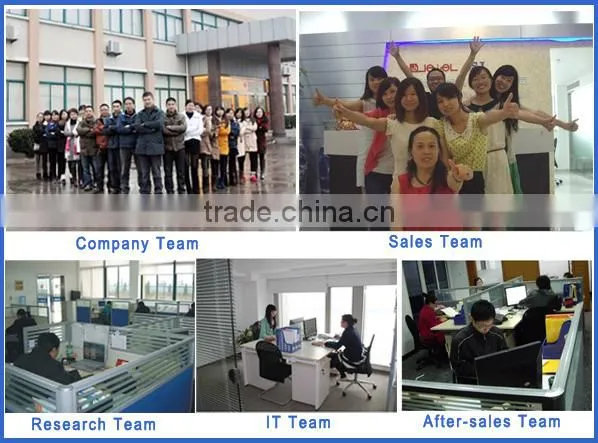 CE certificate high quality hot selling factory supply rice husk baling press manual