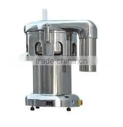 Orange Juicer | Centrifugal Juicer | 1000KP Centrifugal Juicer | 2000KP centrifugal Juicer