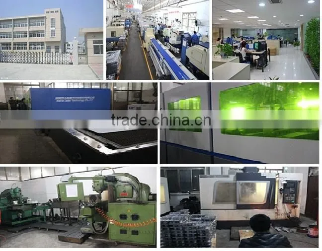ISO & CE certification high quality tv mainboard recycling machine on promotion