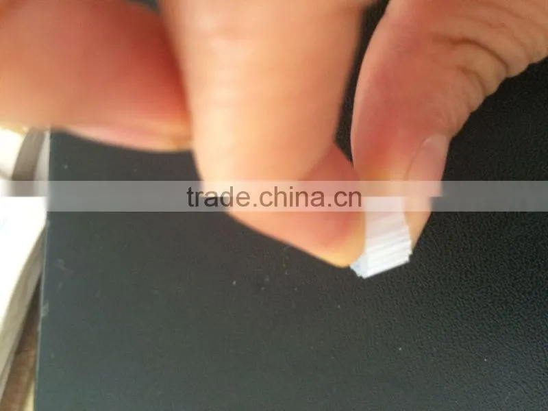 High Quality for Water Treatment Bio media, PE bio media with five and four spokes wheel
