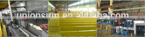 China Manufacturer High Efficiency E-waste Recovery Production Line