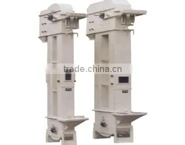 Sell SH Series Bucket Elevater