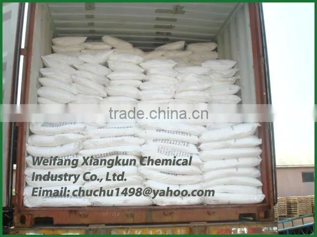 cacl2 74-77% Calcium Chloride Flakes