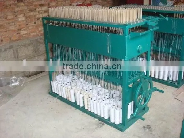 Excellent!!! candle moulding machine/candle making machines india/candle machine manufacturers
