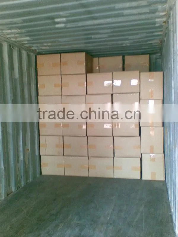 spray dried Instant coffee (25kg/carton)