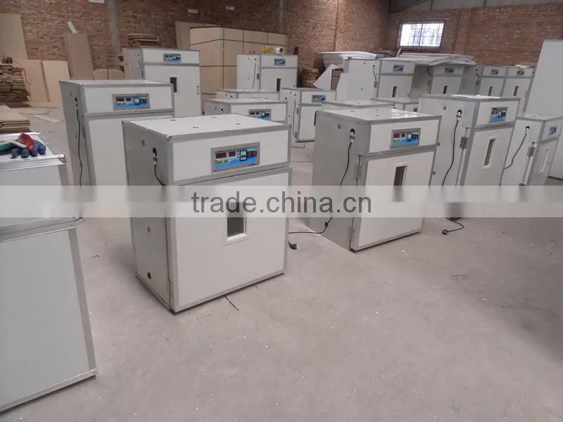 Quail farming used incubator,used chicken egg incubator for sale 88 eggs