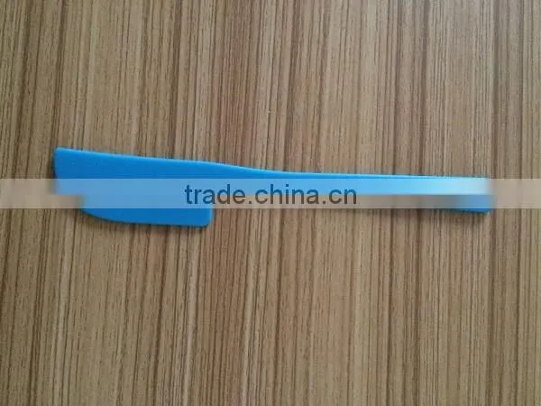 icing cake pen decoration cake gun cake decorating suppliers