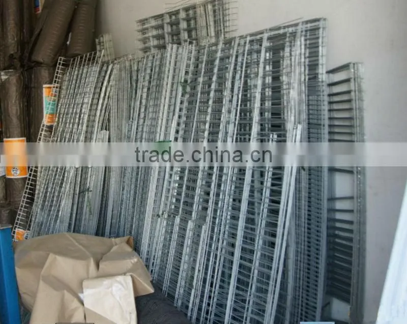 rabbit cage manufacturer