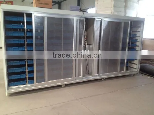 2016 electric bean sprout maker bean sprout making machine