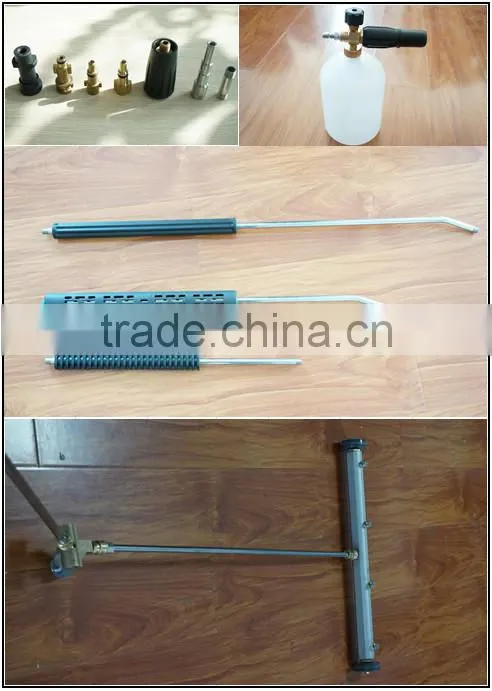 Brass High Quality socket