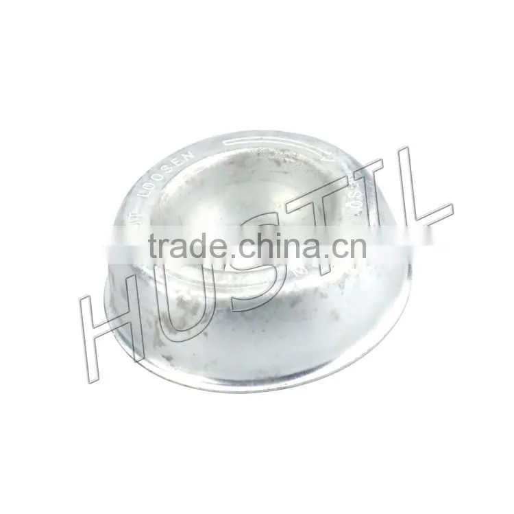 Hot Sales Brush Cutter FS120 200 250 Grass Trimmer Rider plate