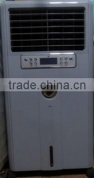 air cooler for cold room