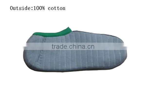 High Quality Football Sock,China Custom Sock Manufacturer,Disposable Sock Cover