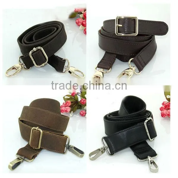 Dots fashion shoulder strap bags for baby bean bag chair