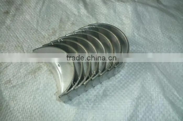 Zhejiang Xinchai A498BT A498BPG 498BT 498BPG Diesel Engine Parts