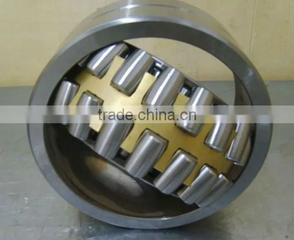 double row 53856K roller bearing 53860 earings