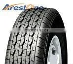 11R22.5 Appollo Arestone Truck Tyre Radial