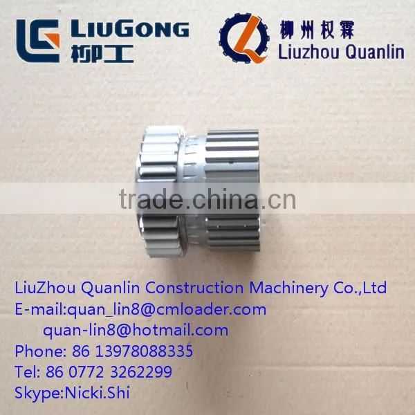 Wheel Gear SP100463 ZF parts ZF.4644308587 for Liugong wheel loader