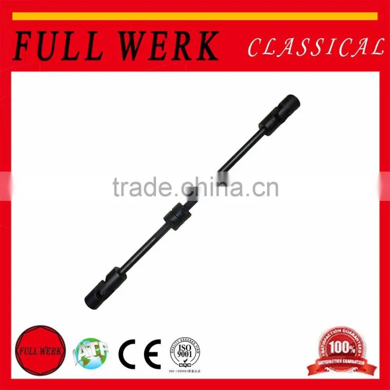 China Manufacturer FULL WERK PB series thread joint with high quality