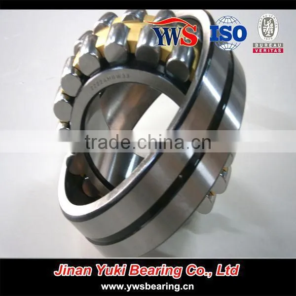 Spherical Roller Bearings 22248