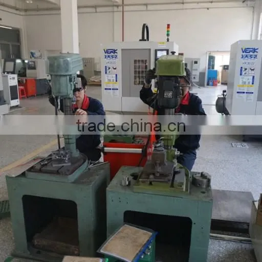 shenyang diesel engine parts control valve