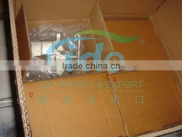 auto brake parts brake caliper for land rover/discovery SEG500050/SEG500040
