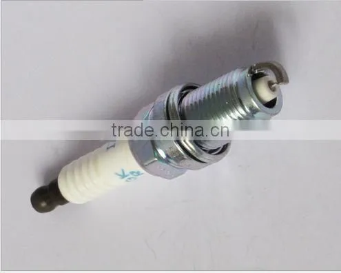 Auto spark plug NGK IZFR6K-11S
