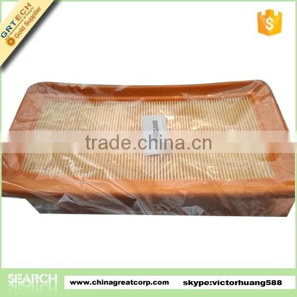 28113-1G000 auto air intake filter for Hyundai