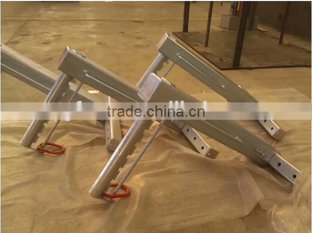crane pallet industrial hook crane hook material hook material