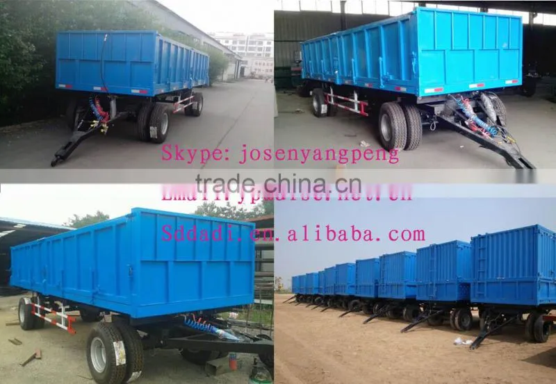 agriculture machinery