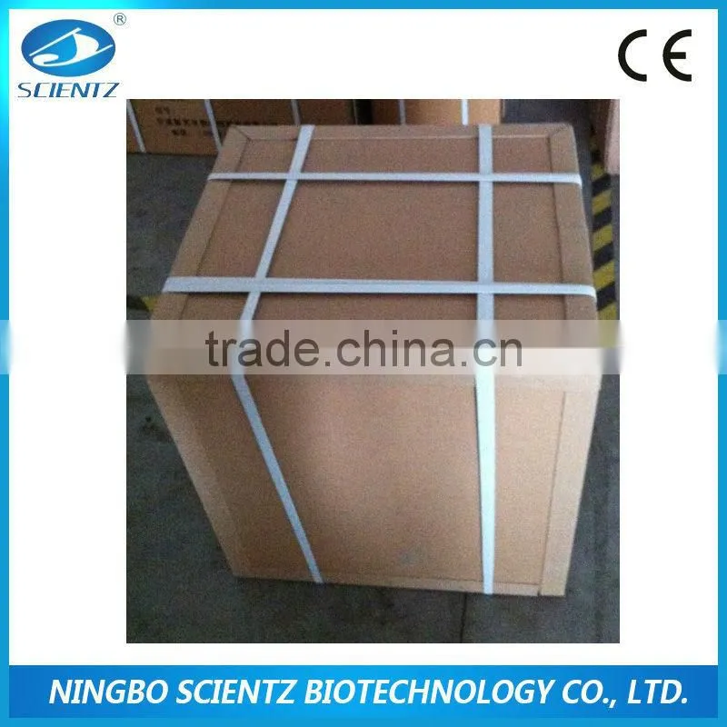 2016 high quality LCD water bath