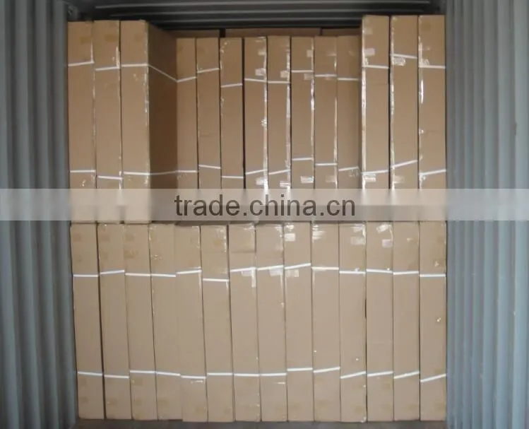 140x70cm multifunctional wooden baby cribs convertible crib