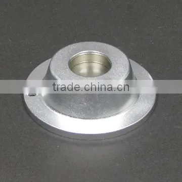 Hot sales 8.2Mhz eas magnetic tag remover XLD-K01