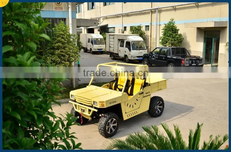 army jeep 800cc