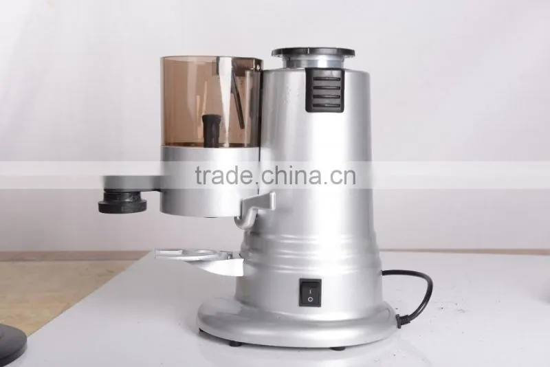 stainless steel coffee grinder, mini coffee grinder price