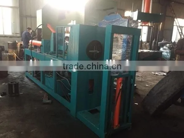 steel wire drawing machine price