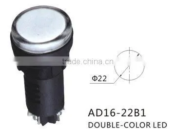 Daier dial indicator with good quality and low price