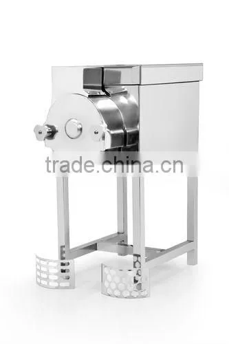 FOOD CHOPPING MACHINE